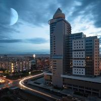 Хостел Феникс