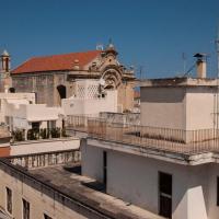 Palazzo Verrone