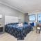 Hotel IPV Palace & Spa - Adults Recommended Hotel