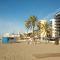Apartamentos Fuengirola Playa Hotel