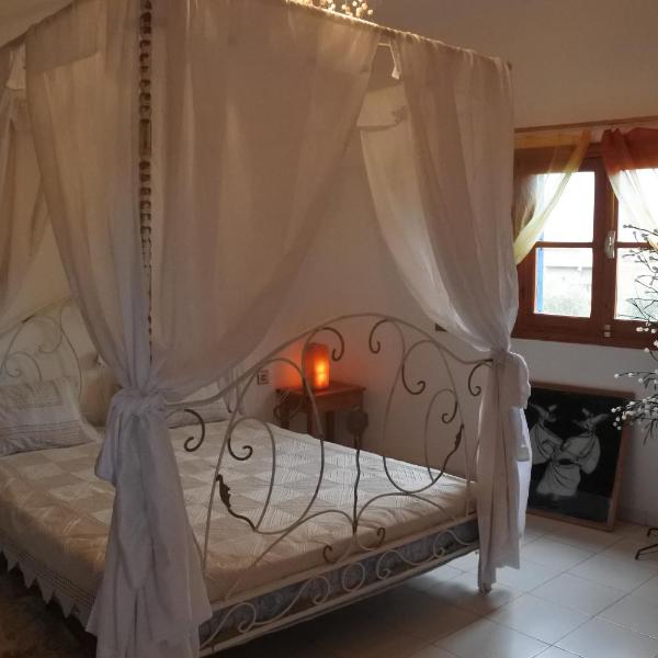 Booking com  H  tels Bin el-Ouidane  R  servez votre h  tel d  s