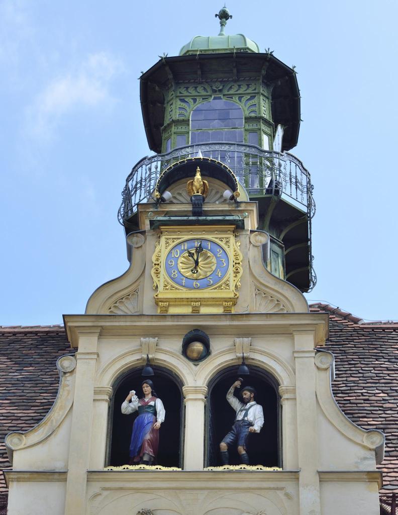 Hotel Graz City    sterreich Graz  Booking com