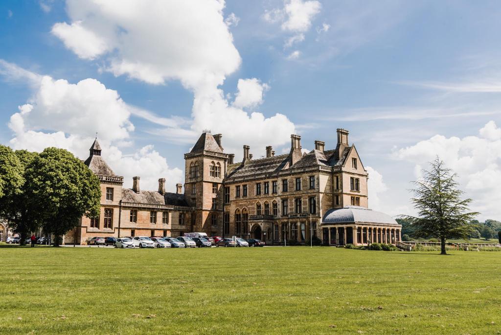 Innkeeper's Lodge StratforduponAvon, Wellesbourne, Wellesbourne
