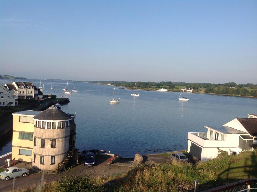 Port Dinorwic Hotel and Apartments, Y Felinheli Updated 2018 Prices