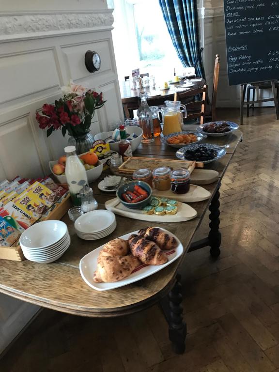 The Beach House, Milford on Sea Updated 2018 Prices