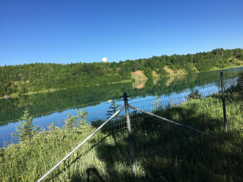 Holiday Inn Express Mountain Iron, MN