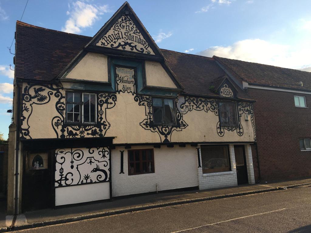 Hilton London Heathrow Airport Terminal 5, Colnbrook Updated 2018 Prices