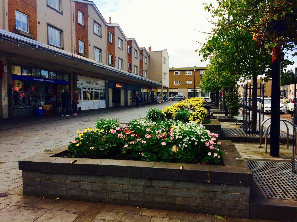 Dalhousie Castle Hotel, Bonnyrigg Updated 2018 Prices