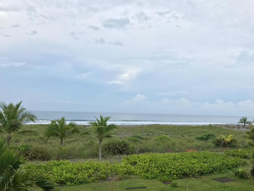 Las Olas Beach Resort, La Barqueta Precios actualizados 2018