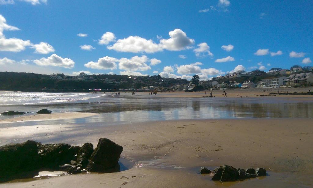 St Brides Spa Hotel, Saundersfoot Updated 2018 Prices