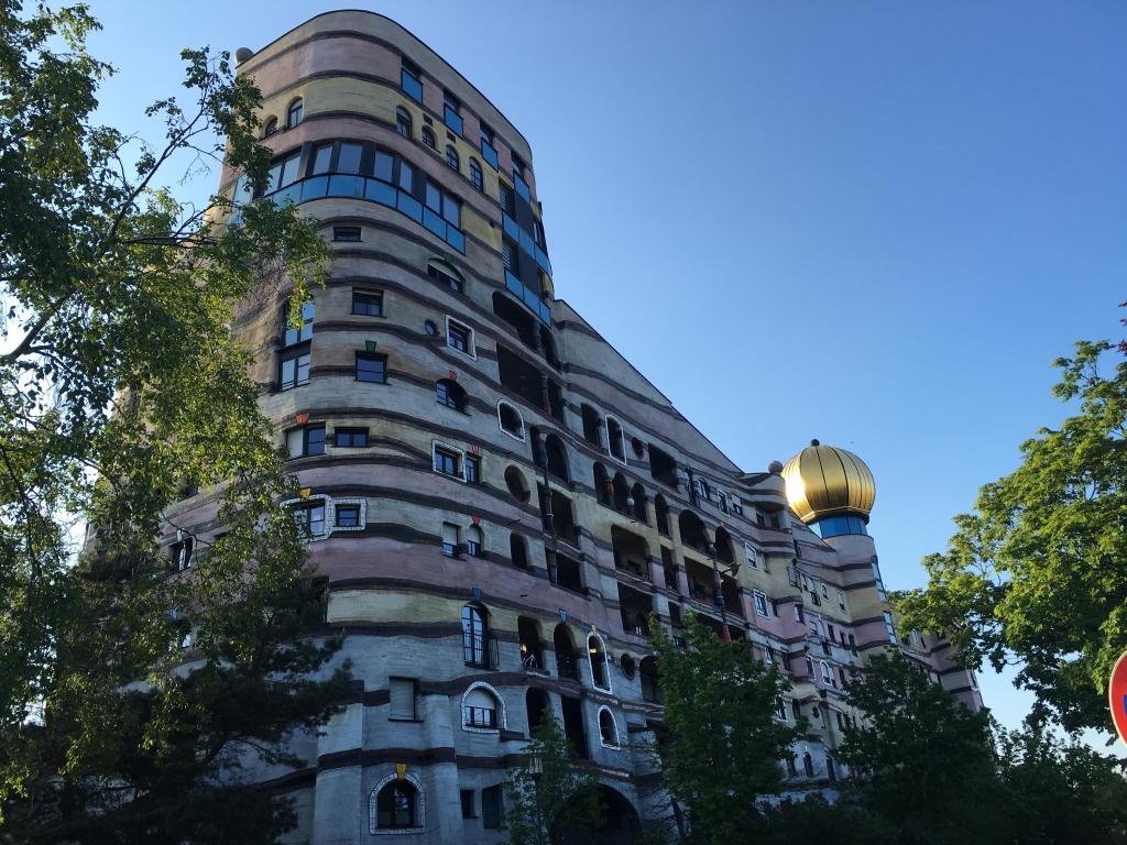Casino Darmstadt Casino Darmstadt