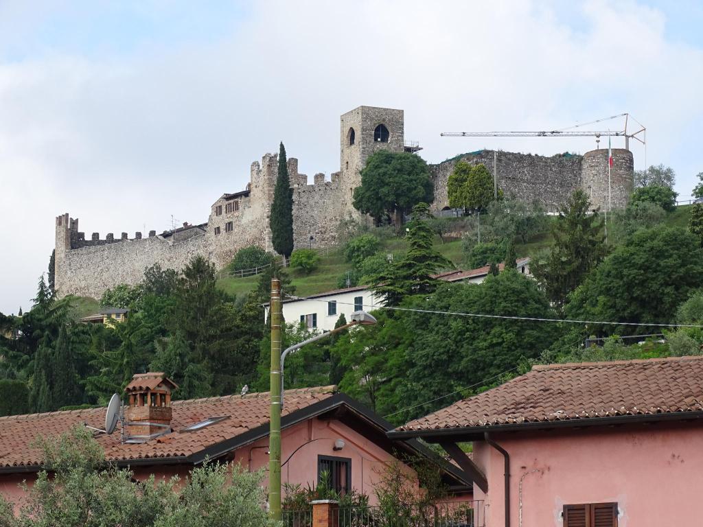 Splendido Bay Luxury Spa Resort  Padenghe sul Garda     Prezzi aggiornati