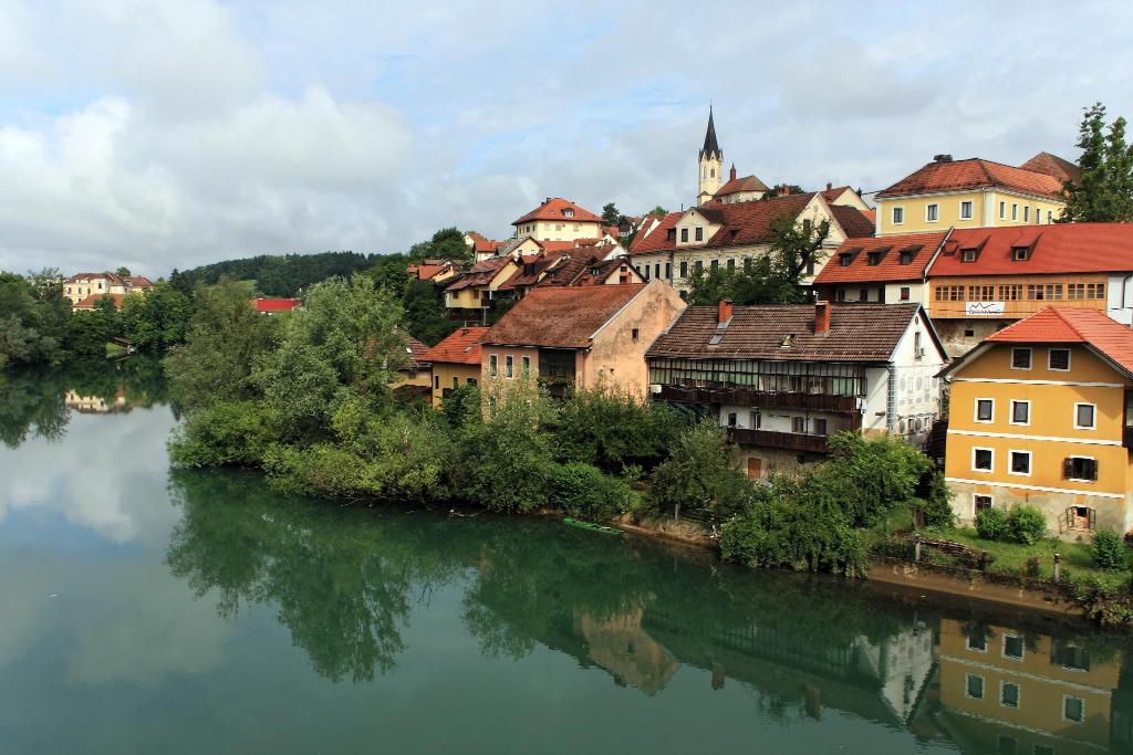 Casino A Novo Mesto Casino A Novo Mesto