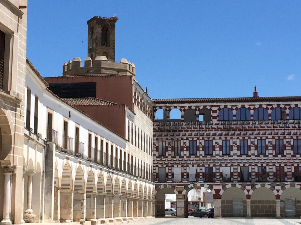 NH Gran Hotel Casino de Extremadura, Badajoz - Tarifs 2018