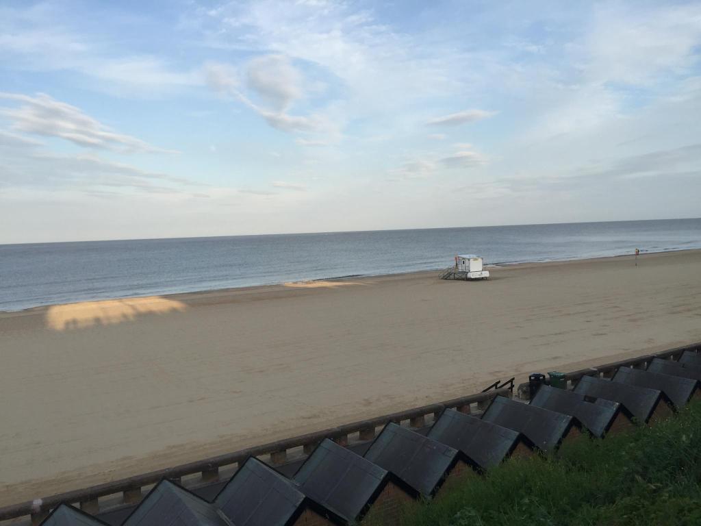 PontinsPakefield Holiday Park, Lowestoft Updated 2018 Prices