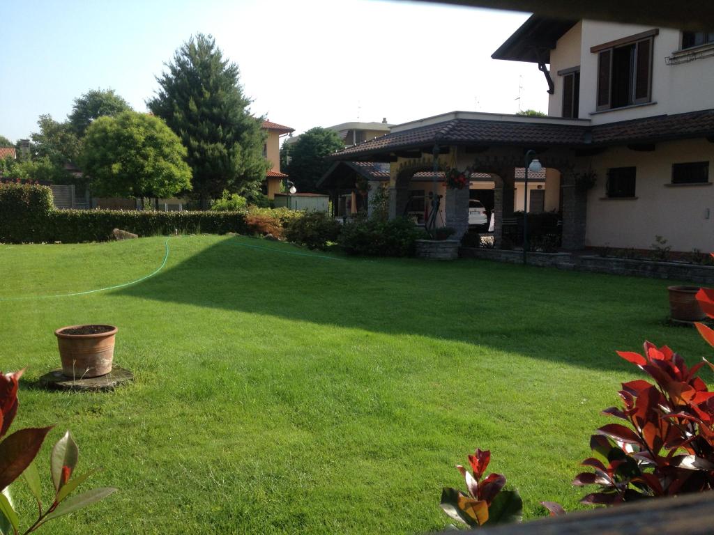 Bed And Breakfast Il Gelsomino Ferno Italy Bookingcom