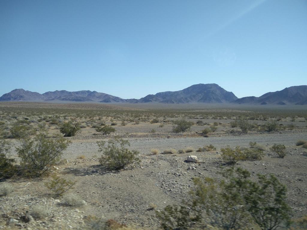 Pahrump Nugget Hotel & Casino, NV