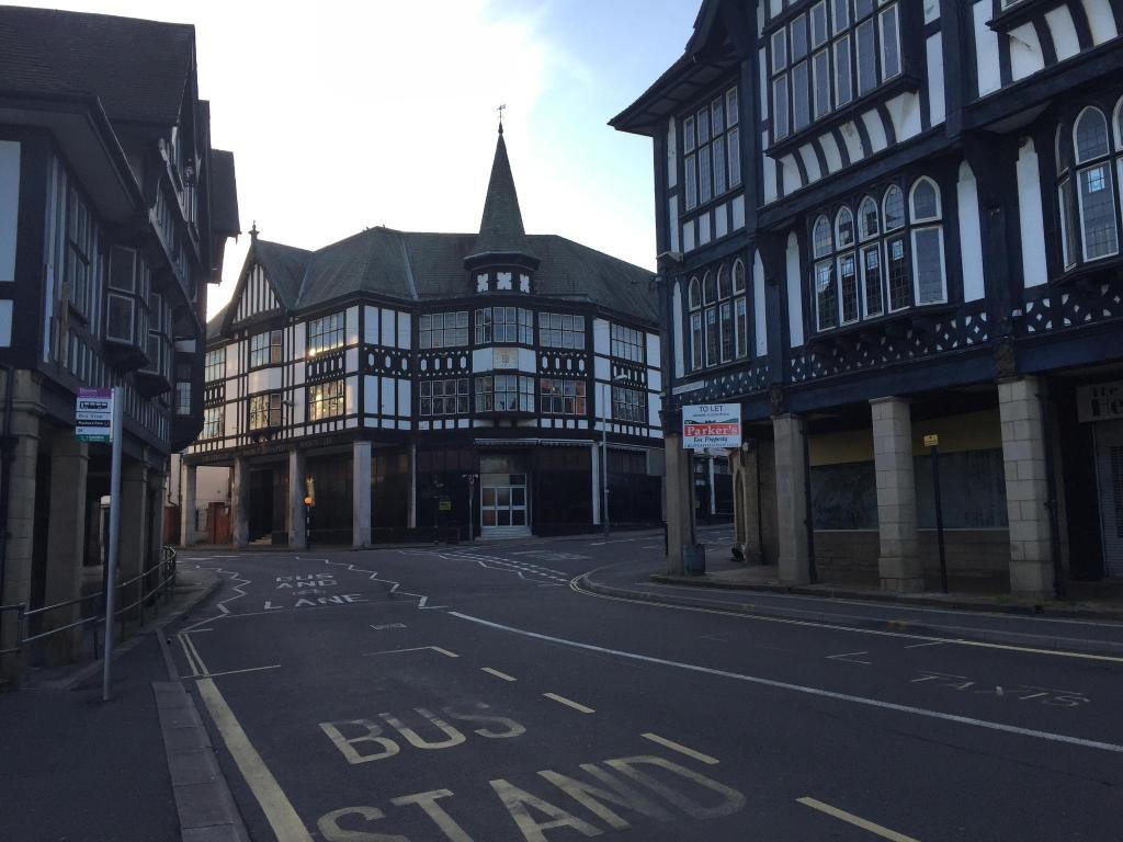 Casa Hotel Chesterfield  Updated 2021 Prices