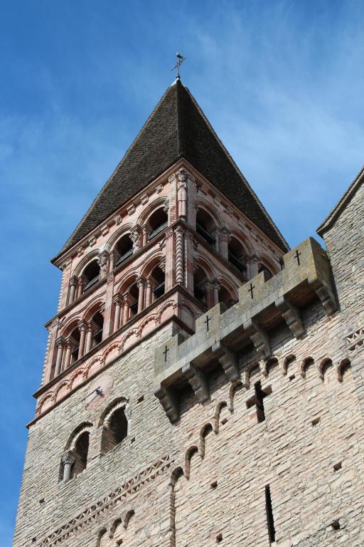 Hôtel Saint Philibert, Tournus Tarifs 2018