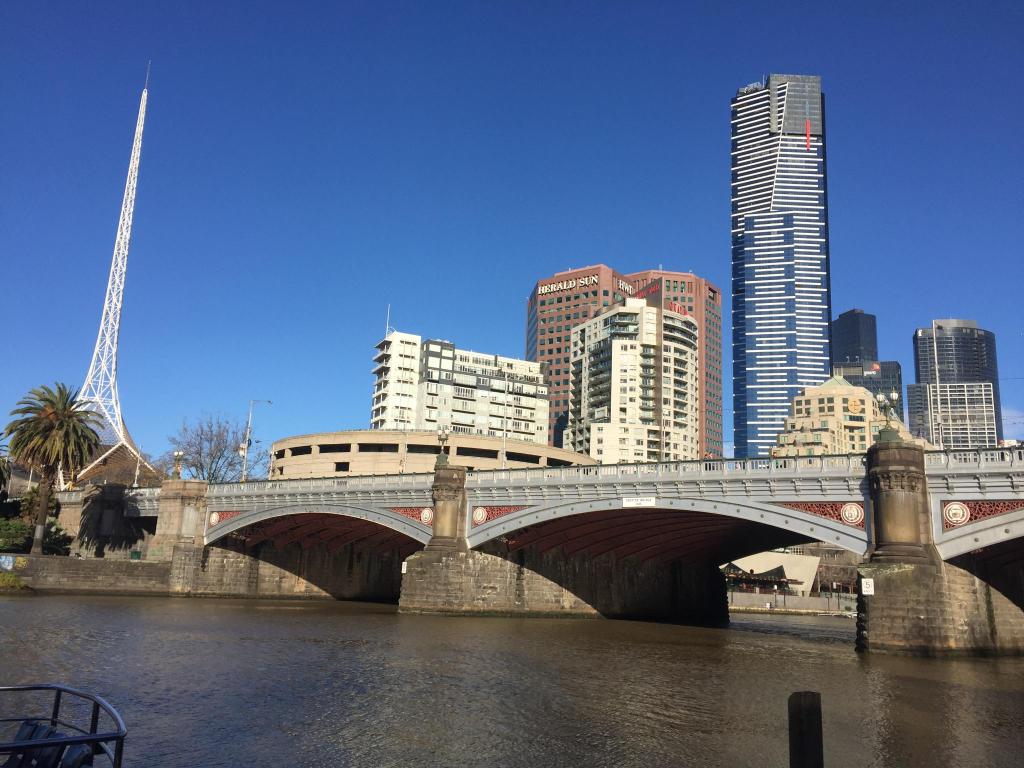 Hotels Close To Crown Melbourne Hotels Close To Crown Melbourne