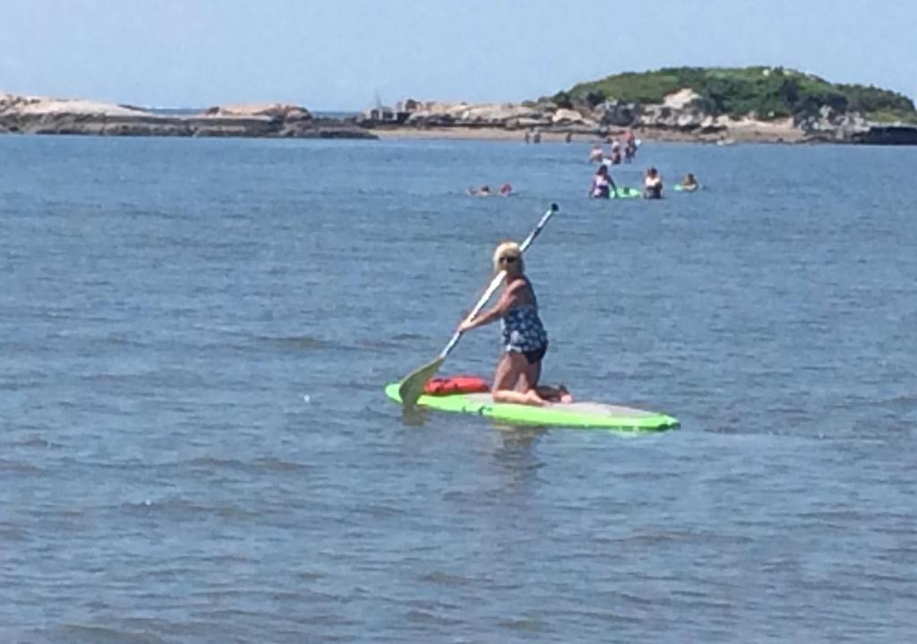 Water's Edge Resort & Spa, Westbrook, CT