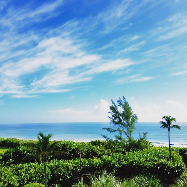 Resort Village Ocean Breeze, Jensen Beach, FL