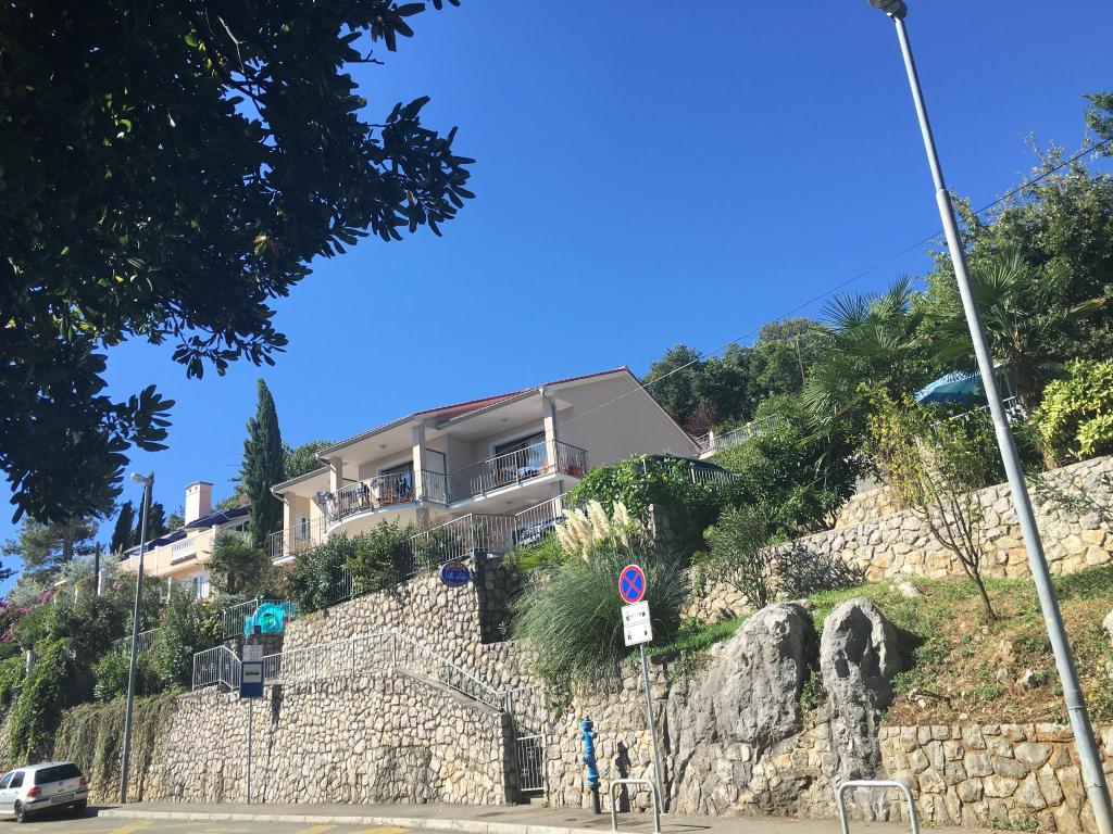 Hotel Smart Selection Holiday Resort Hotel Smart Selection Holiday Resort
