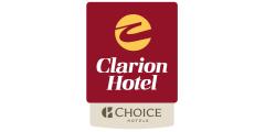 Clarion