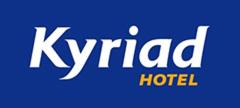 Kyriad Hotel