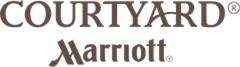Courtyard by Marriott