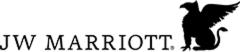 JW Marriott Hotels & Resorts