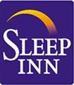 Sleep Inn