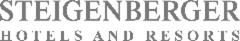 Steigenberger Hotels & Resorts