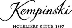 Kempinski