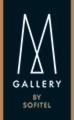 MGallery by Sofitel