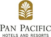 Pan Pacific Hotels & Resorts