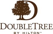 Doubletree by Hilton