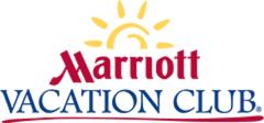 Marriott Vacation Club