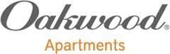 Oakwood Apartments