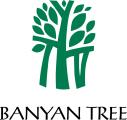 Banyan Tree Hotels & Resorts