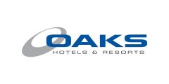 Oaks Hotels & Resorts