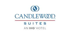 Candlewood Suites