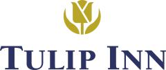 Tulip Inn