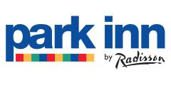 Park Inn by Radisson