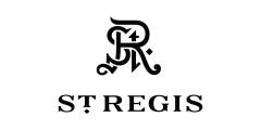 St. Regis