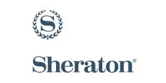 Sheraton