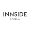 Innside by Melia