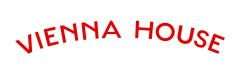 Vienna House