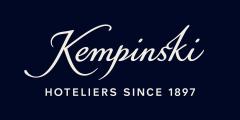 Kempinski