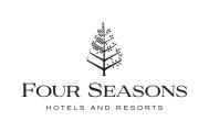 Four Seasons Hotels and Resorts
